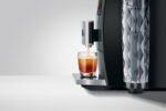 JURA ENA 5 Night Inox (SA) 15697 Kaffeevollautomat – Bild 9