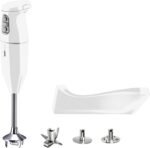 bamix Cordless Akku-Stabmixer – Bild 7