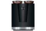 JURA GIGA 10 Diamond Black (SA) Kaffeevollautomat