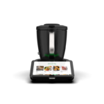 Thermomix TM7