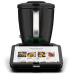 Thermomix TM7