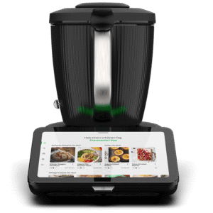 Thermomix TM7
