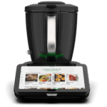 Thermomix TM7