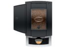 JURA X4 Dark Inox (SB) Profi-Kaffeevollautomat